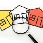 diagnostics immobiliers IDF vente location rénovation