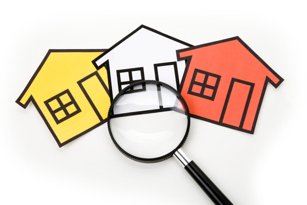 diagnostics immobiliers IDF vente location rénovation