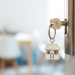 Les diagnostics obligatoires location immobilier