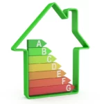DPE - diagnostic-immobilier - diagnostic de performance énergétique