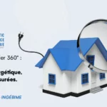 Agence de diagnostic immobilier à Paris et ile de france